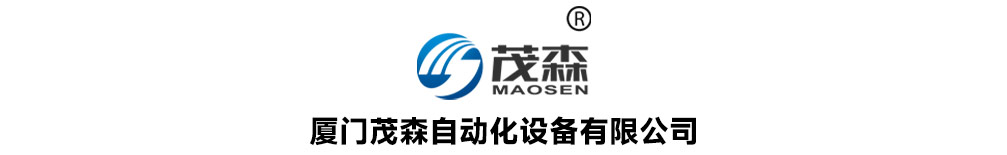 logo-BTïɭԄ(dng)O(sh)޹˾